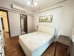 Parc Haven (D12), Apartment #566855561